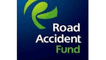 Road Accident Fund logo
