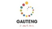 Gauteng Provincial Government logo