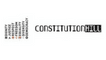 Constitution Hill logo