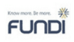 Fundi logo